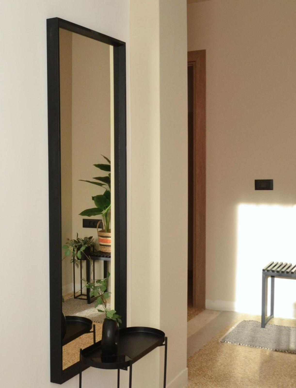Anasa Hotel 雅典 外观 照片